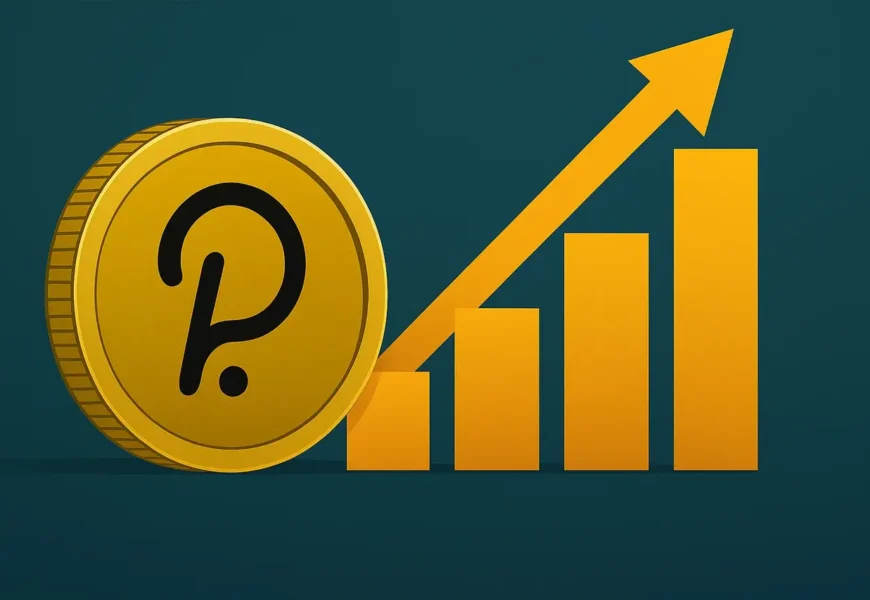 прогноза за цената на polkadot (dot) 2025 – 2030: ще достигне ли dot над $10?