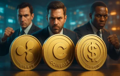 чамат палихапития предвижда битка между ripple, coinbase и stripe за доминация върху usdc