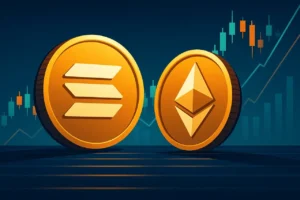 скарамучи: solana ще изпревари ethereum по пазарна капитализация