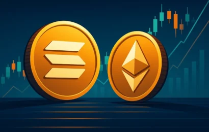 скарамучи: solana ще изпревари ethereum по пазарна капитализация