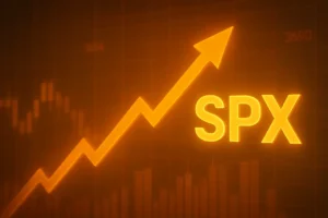 spx6900 се охлажда след параболичен ръст – връща ли се цената към $1.77?