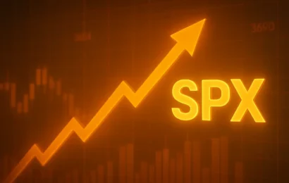 spx6900 се охлажда след параболичен ръст – връща ли се цената към $1.77?