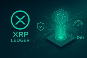 xrp ledger представя ъпгрейд 2.5.0 с фокус върху defi и корпоративни функции