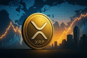 прогноза от chatgpt за цената на xrp: очаква ли се голям скок?