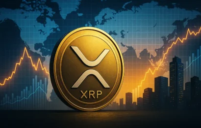прогноза от chatgpt за цената на xrp: очаква ли се голям скок?