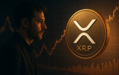 възможен ли е шок в предлагането на xrp? защо може скоро да изчезне от борсите