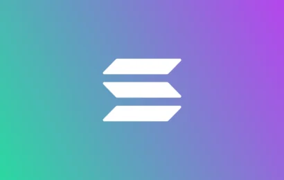 bitpay пуска пълна поддръжка за solana с sol, usdc и usdt за потребители и търговци