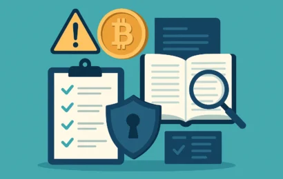 топ 10 нови криптовалути с потенциал за 10–15х