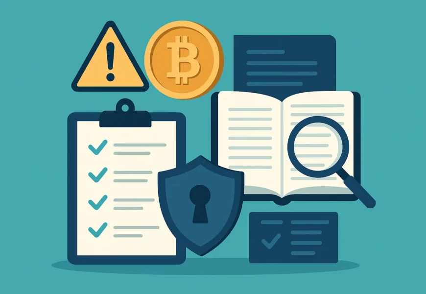 топ 10 нови криптовалути с потенциал за 10–15х