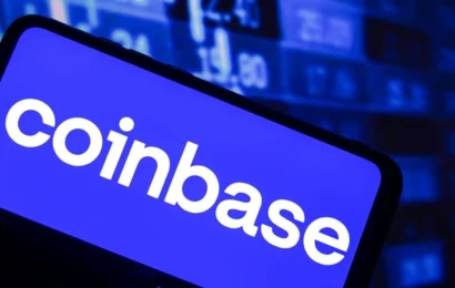 coinbase придобива крипто платформата за набиране на средства echo за 375 милиона долара