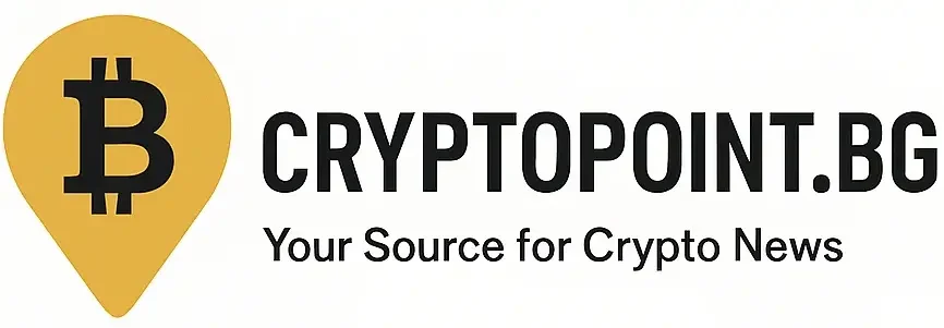 CryptoPoint