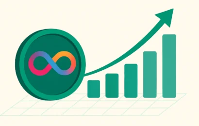 прогноза за цената на internet computer (icp) 2025–2030: ще достигне ли $10?