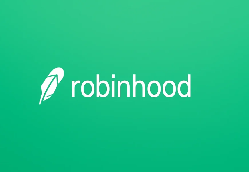 robinhood добавя 80 нови токена и разширява достъпа до американски акции за потребители в ес
