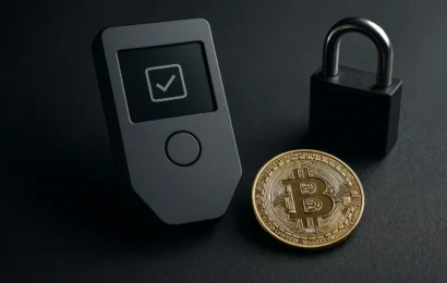 тим дрейпър инвестира $3.2m в ryder за улесняване на възстановяването на крипто портфейли