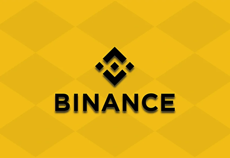binance halts usdt trading in the eu to comply with mica regulations