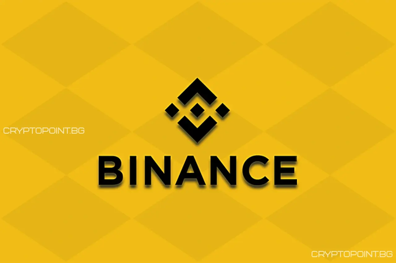 binance halts usdt trading in the eu to comply with mica regulations