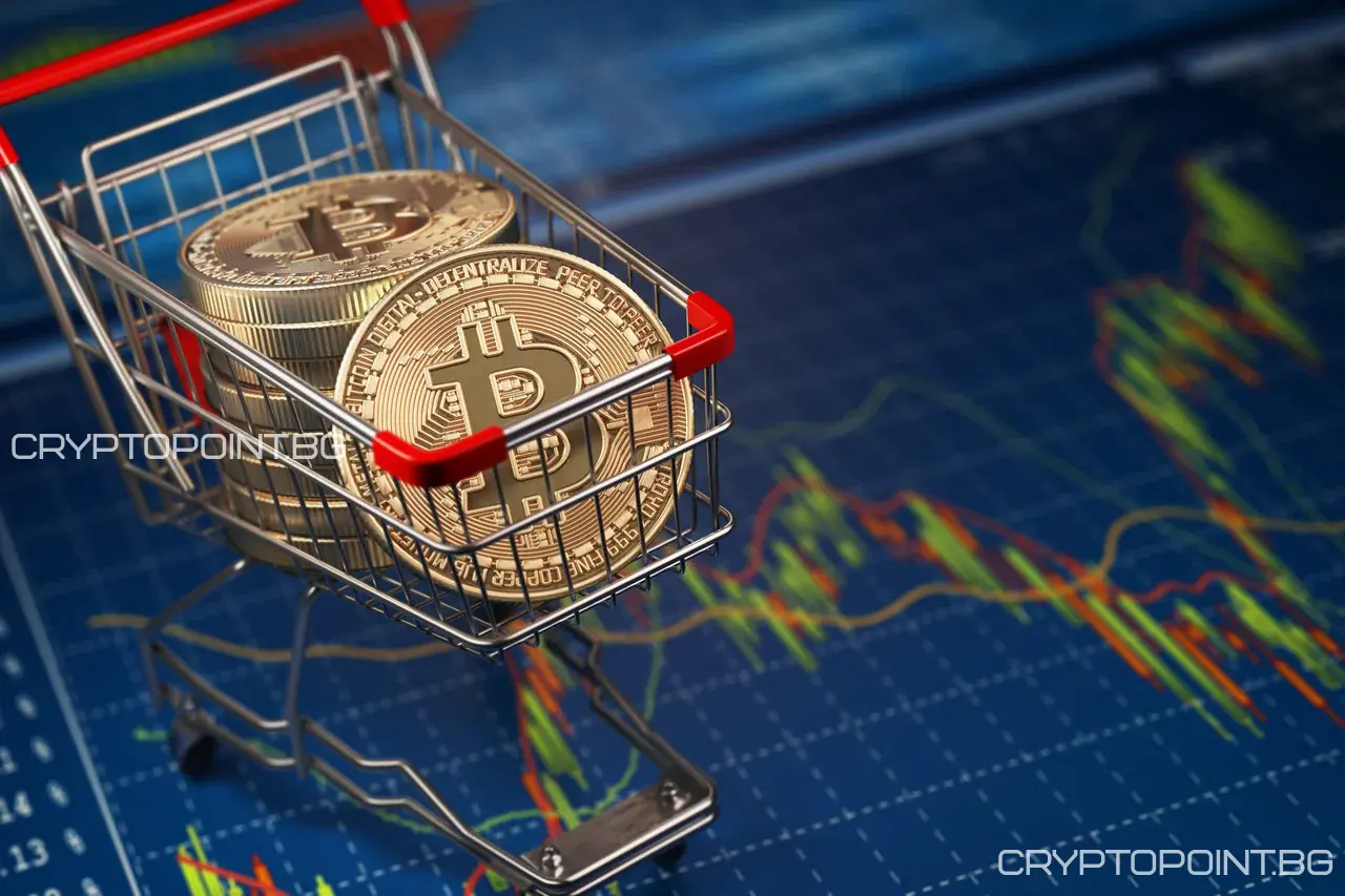 meltem demirors: the crypto market faces challenges due to apathy and outflows