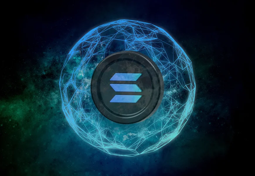 blackrock integrates solana and launches bitcoin etp in europe – a new era for institutional crypto adoption