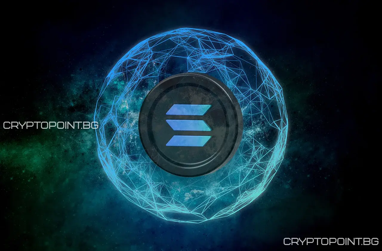 blackrock integrates solana and launches bitcoin etp in europe – a new era for institutional crypto adoption