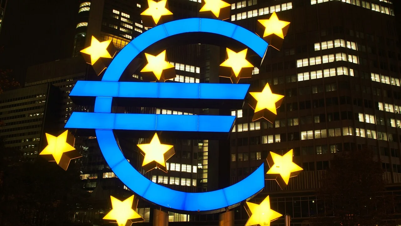 Eu Calls For Stricter Oversight Of Insurers With Cryptocurrency Exposure eu calls for stricter oversight of insurers with cryptocurrency exposure