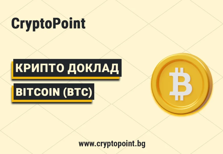 bitcoin is transforming the world of technology and finance