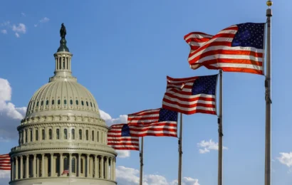 top crypto executives to meet u.s. senators on october 22 for a regulatory roundtable