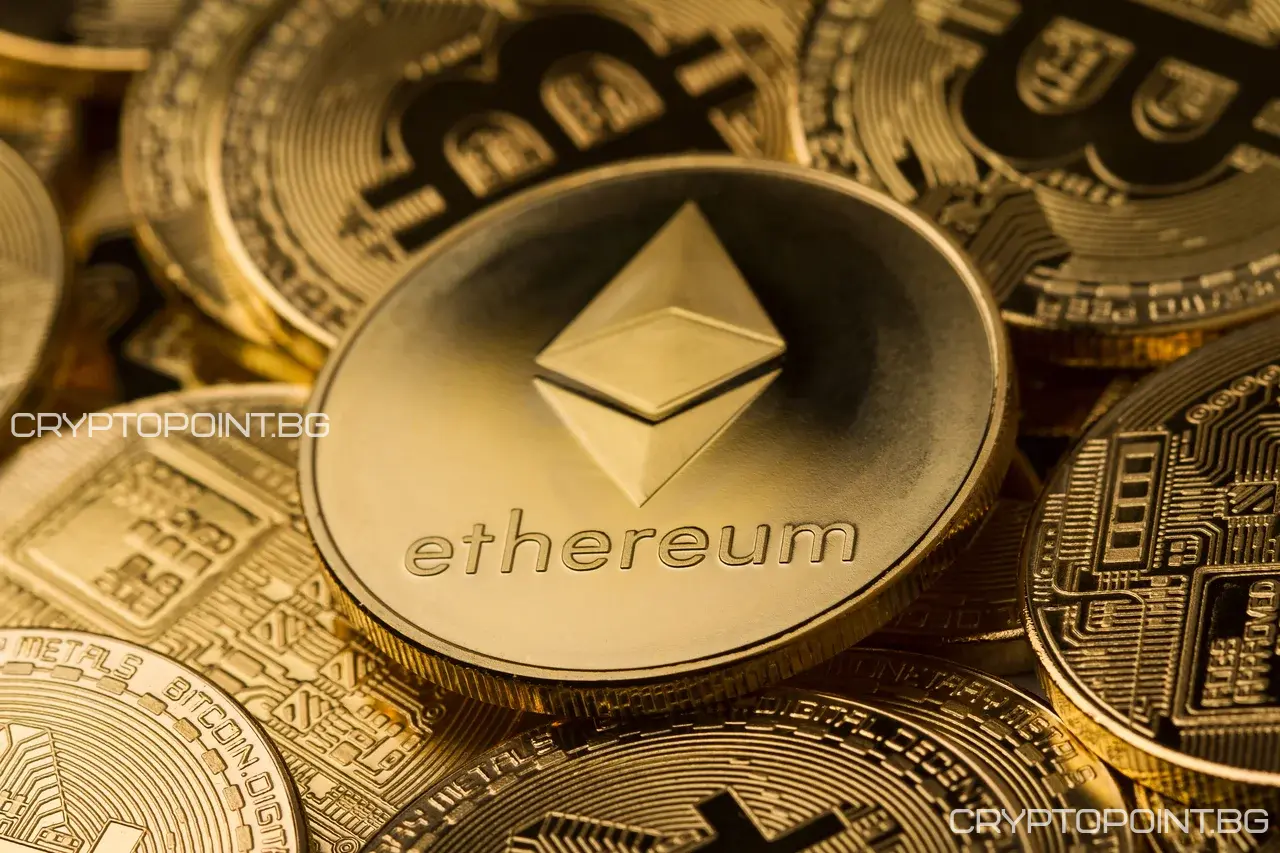 Ethereum Loses Market Share To Bitcoin After Transition To Pos ethereum loses market share to bitcoin after transition to pos