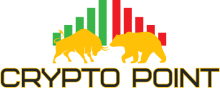 CryptoPoint