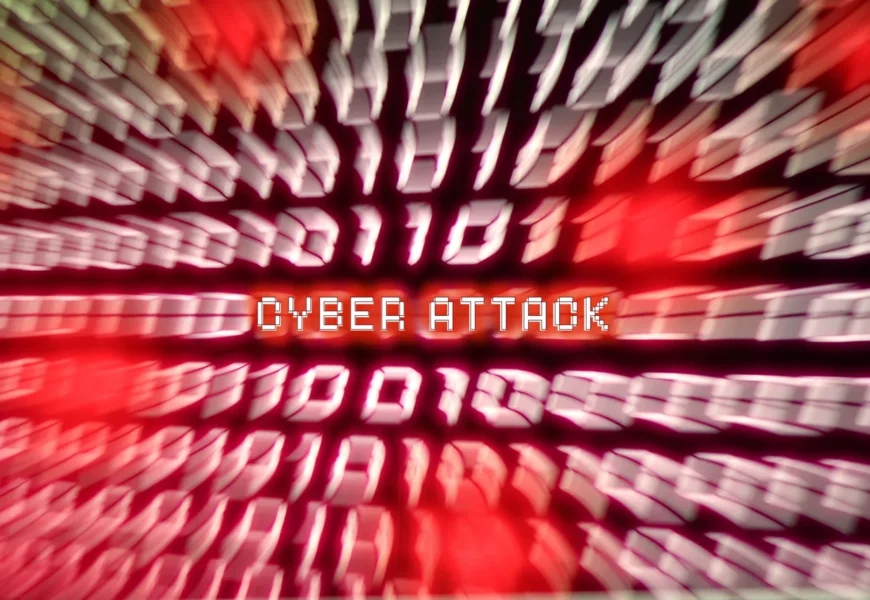 malware steals eth, xrp, and sol from crypto wallets without users' knowledge