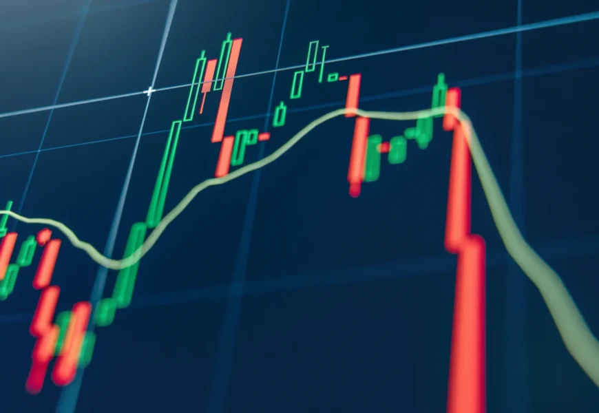 $19b crypto market crash: binance, wintermute, and trump behind the october 10 collapse