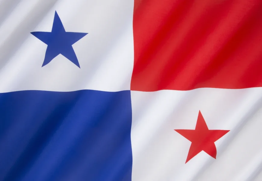 panama introduces new crypto bill aiming for leadership in latin america