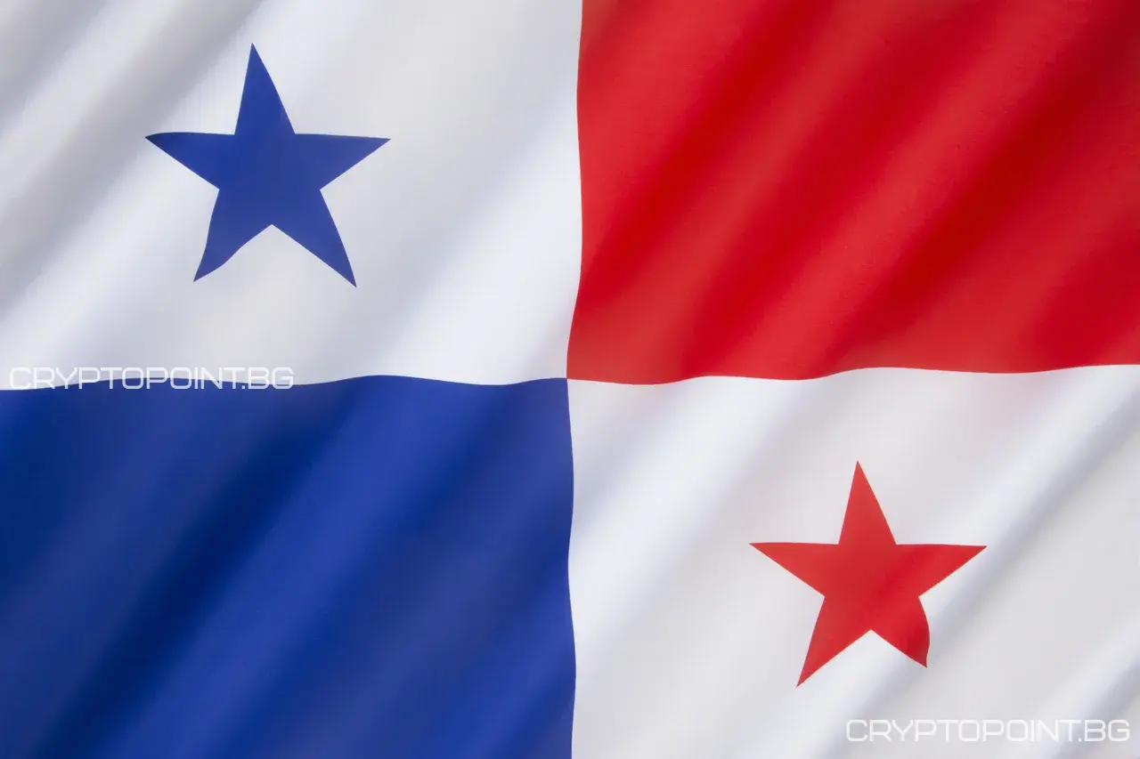 panama introduces new crypto bill aiming for leadership in latin america
