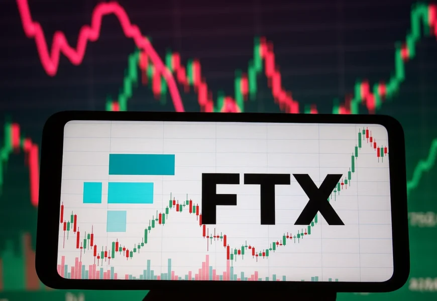 ftx to begin creditor payouts in may – but it’s not that simple