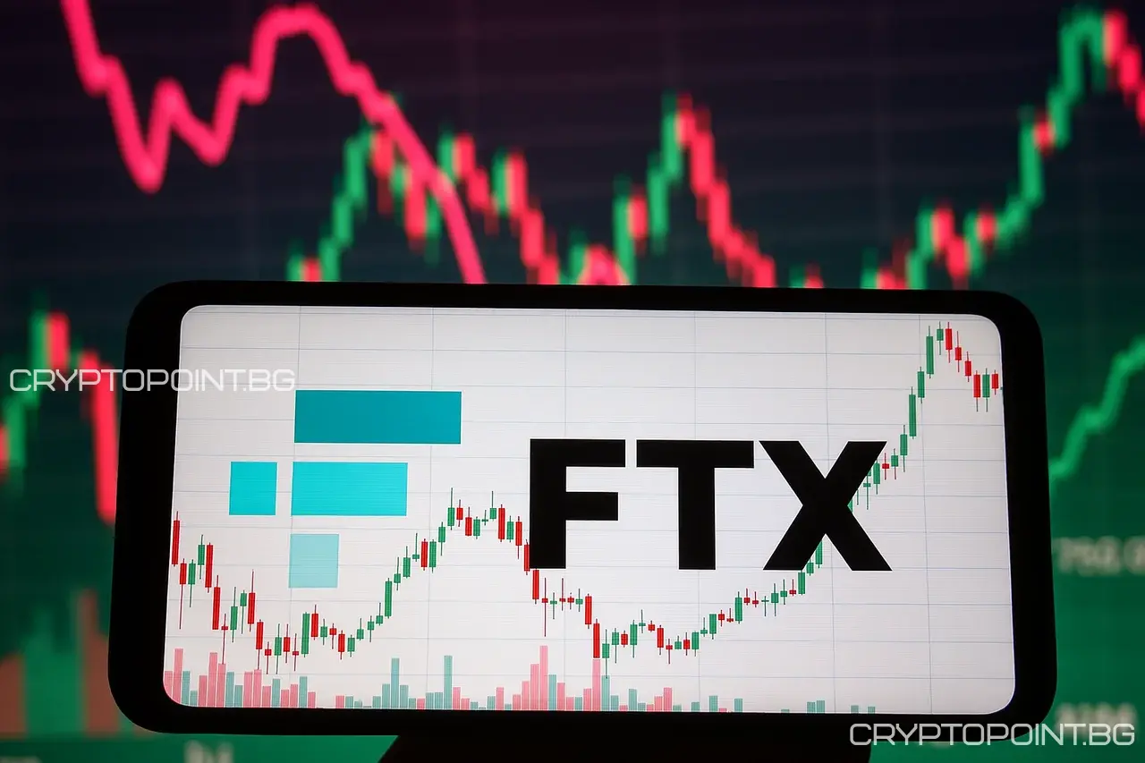 ftx to begin creditor payouts in may – but it’s not that simple