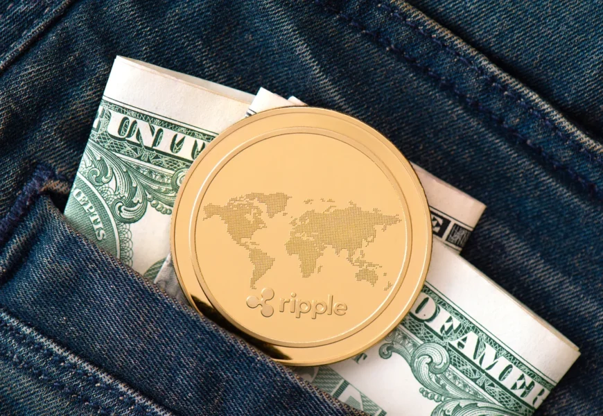 open house accepts xrp and crypto for real estate in japan – a new era in property transactions
