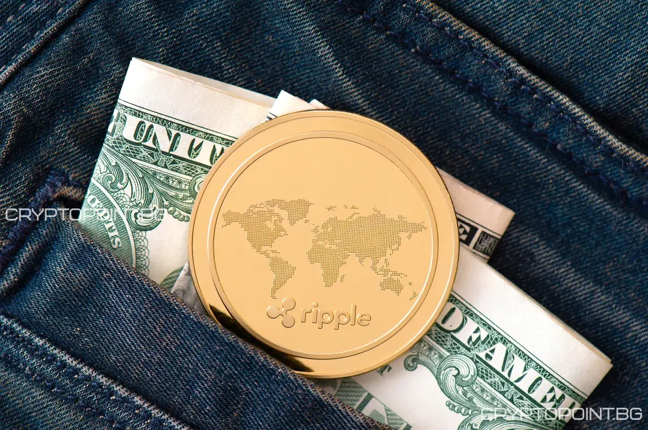 open house accepts xrp and crypto for real estate in japan – a new era in property transactions