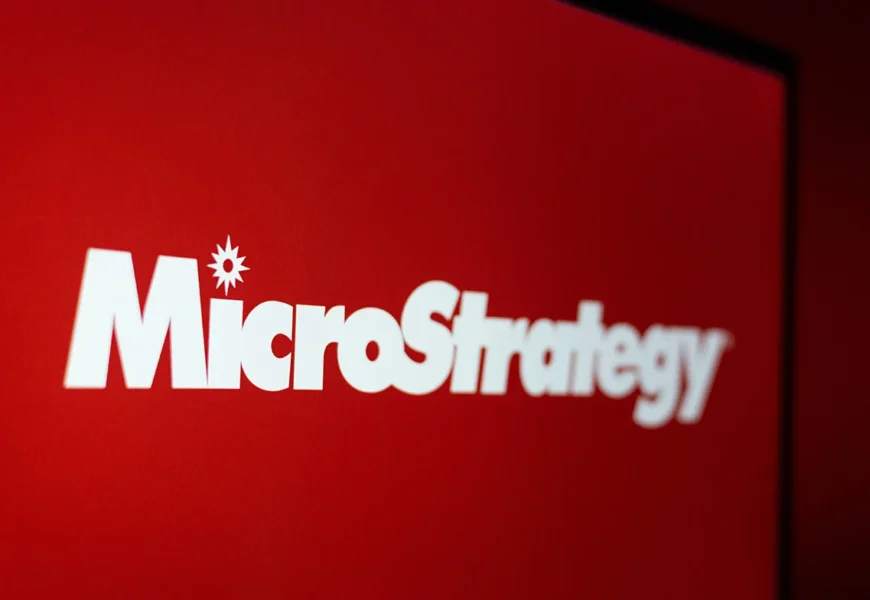 strategy’s michael saylor increases bitcoin reserves with $2 billion purchase