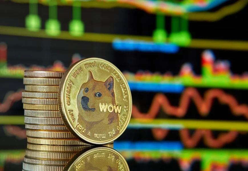what do experts think about dogecoin and solana? – price levels and market signals