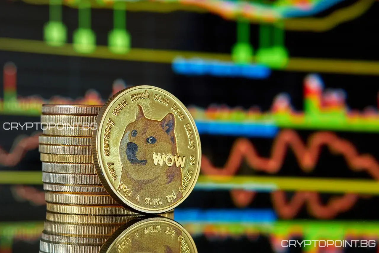 what do experts think about dogecoin and solana? – price levels and market signals