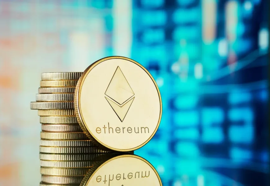 is ethereum still worth investing in? experts are divided