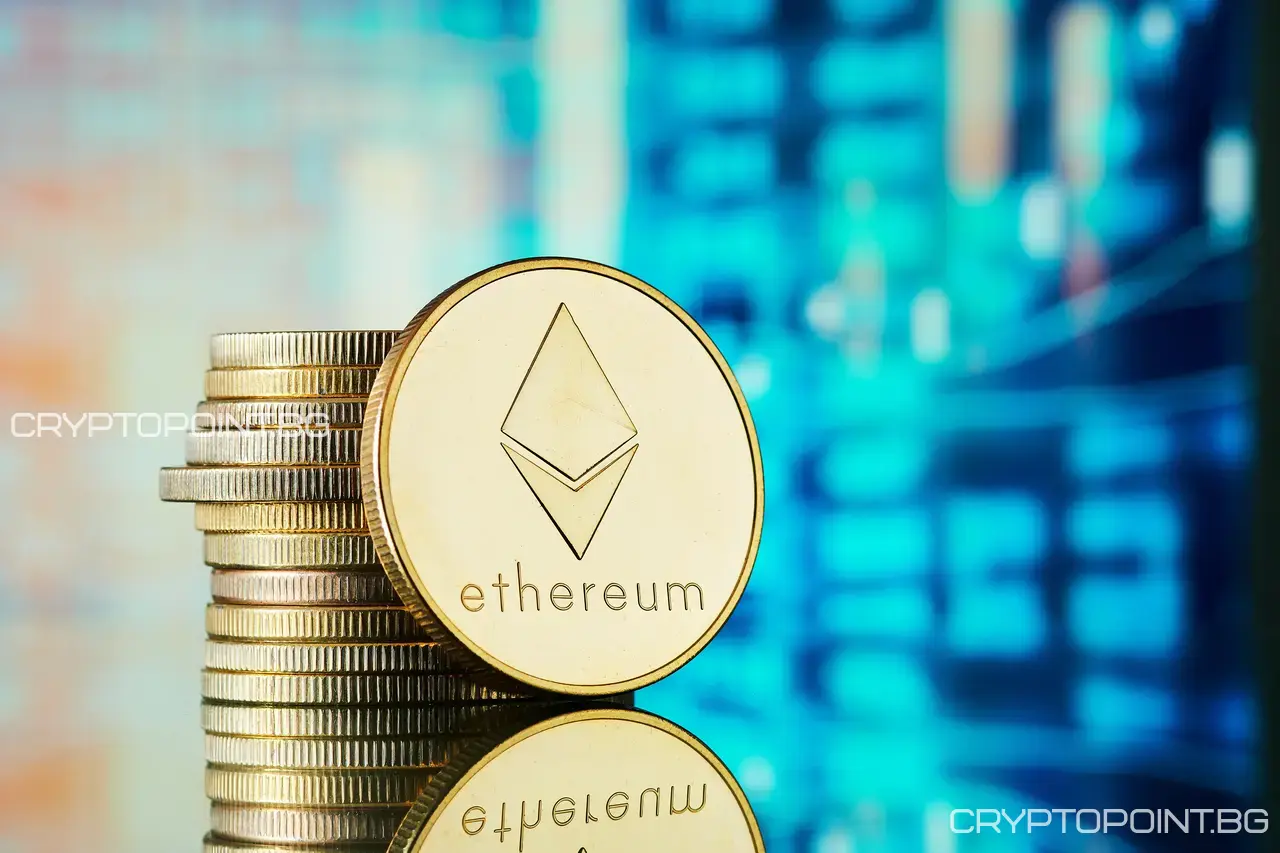 Is Ethereum Still Worth Investing In? Experts Are Divided is ethereum still worth investing in? experts are divided