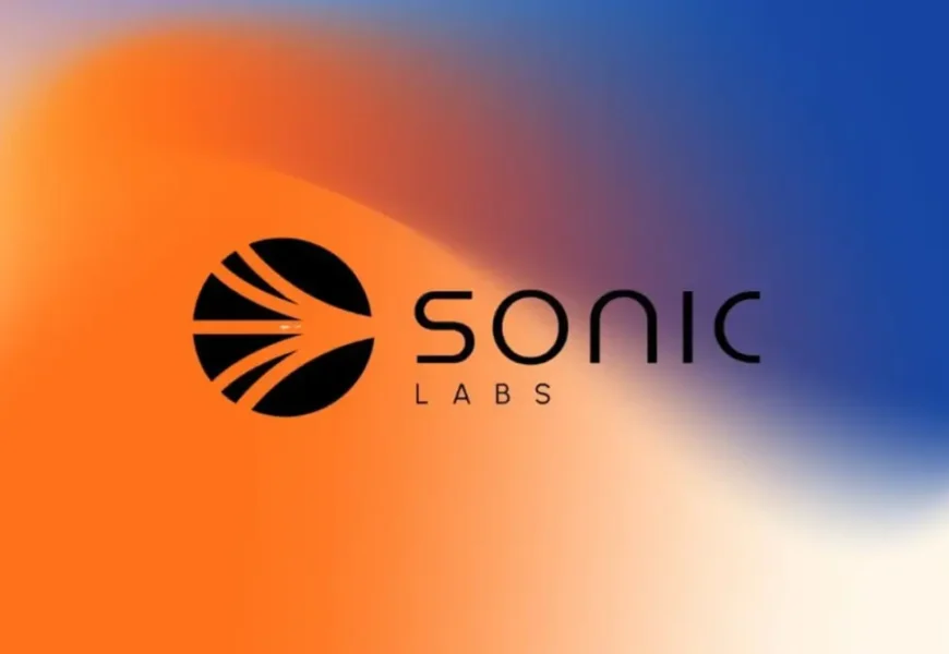 sonic labs abandons usd-pegged stablecoin – shifts focus to digital dirham