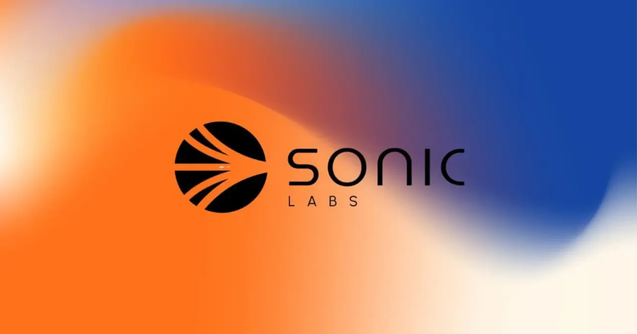 sonic labs abandons usd-pegged stablecoin – shifts focus to digital dirham