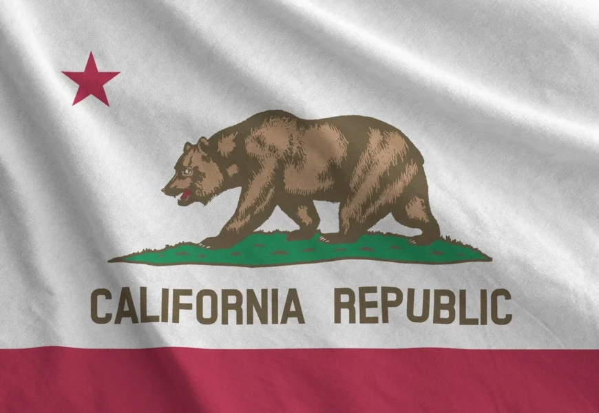 california passes bill to protect crypto investors