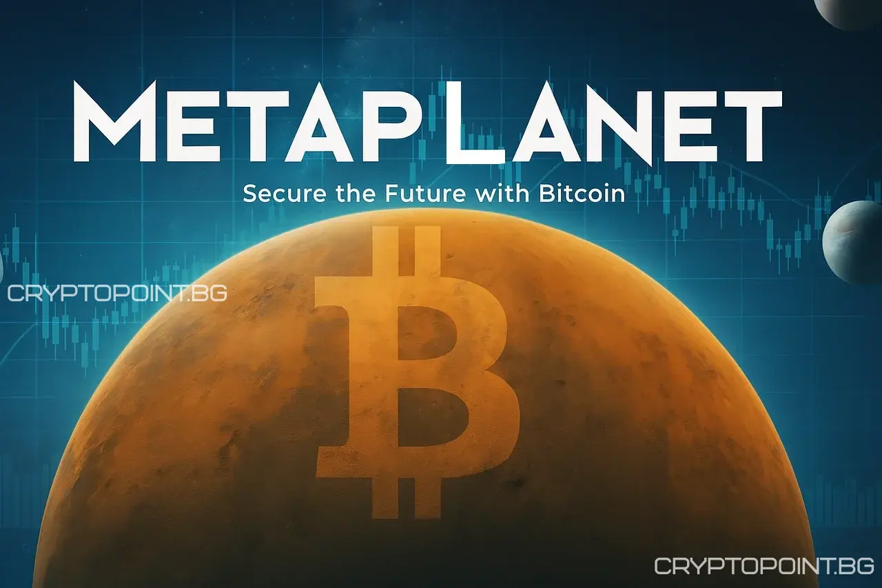 metaplanet expands its bitcoin reserves with a new bond issuance