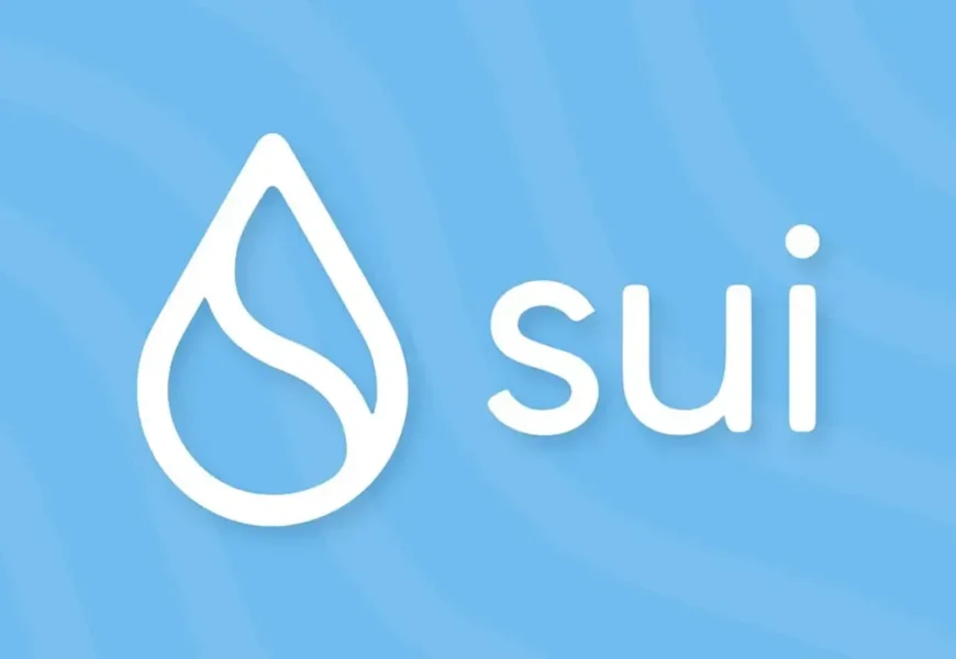 sui network to unlock $150 million in tokens – what does it mean for the price?