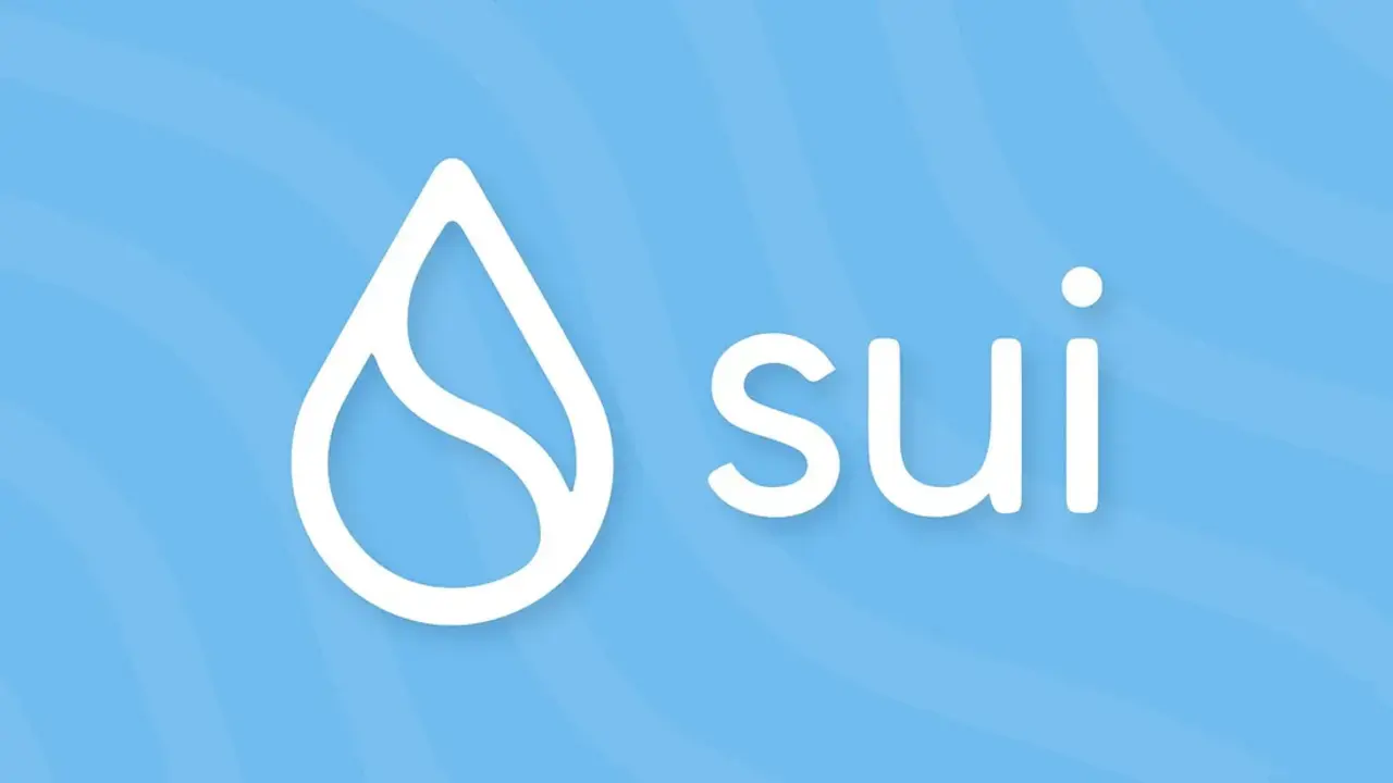 sui network to unlock $150 million in tokens – what does it mean for the price?