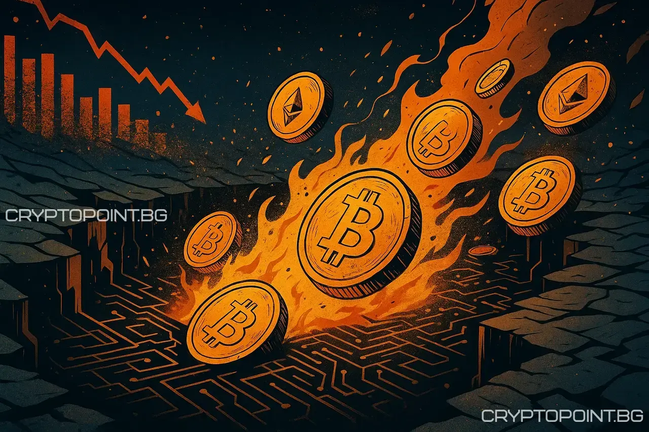 hack losses of $1.7 billion in the crypto sector surpassed total losses for 2024