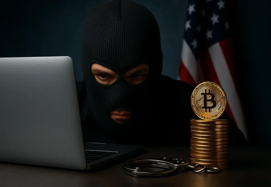 fbi seizes $24 million in cryptocurrency from russian cybercriminal