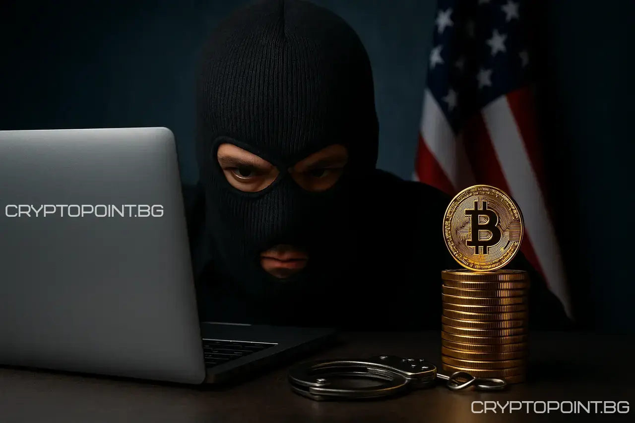 Fbi Seizes $24 Million In Cryptocurrency From Russian Cybercriminal fbi seizes $24 million in cryptocurrency from russian cybercriminal